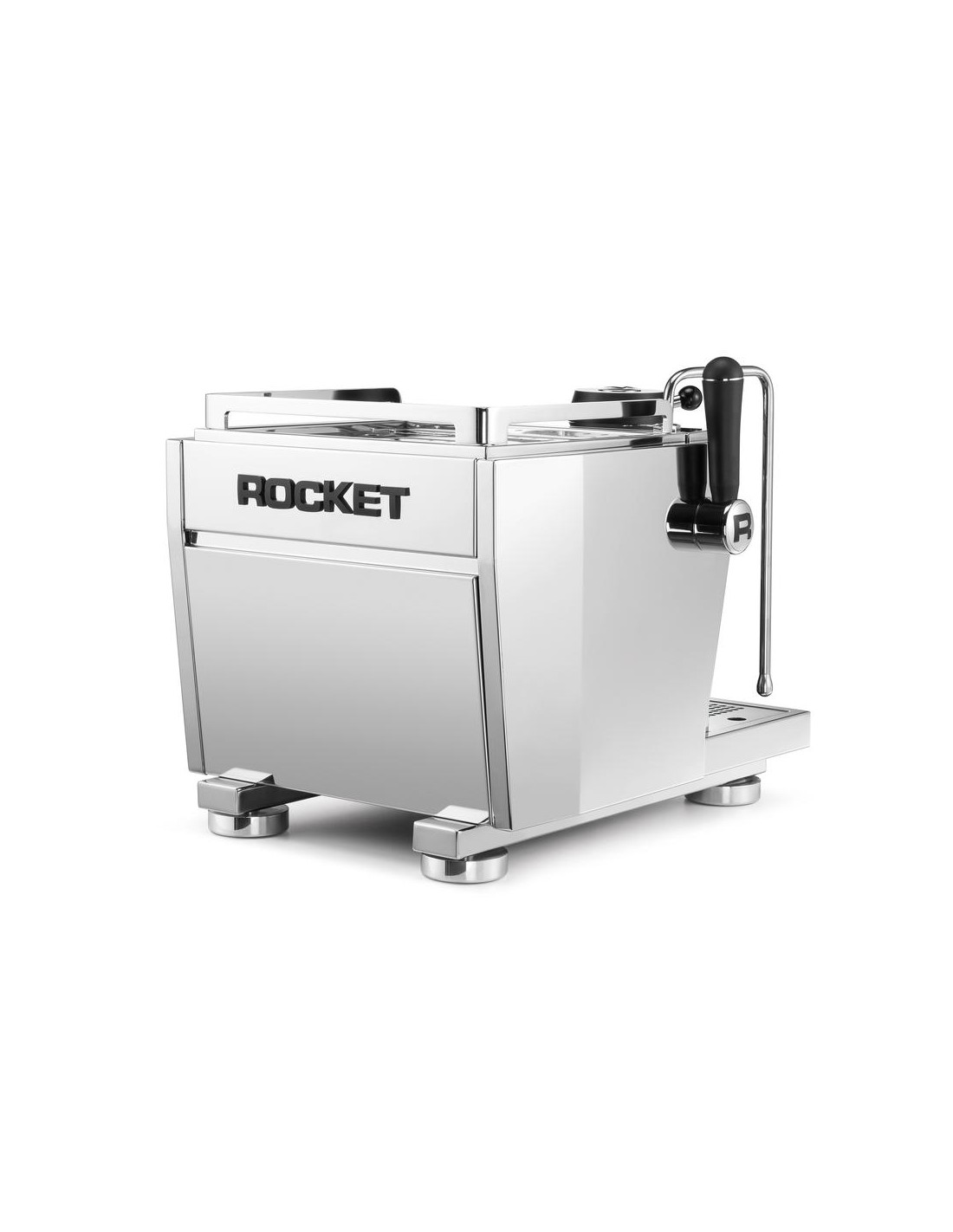 Buy Rocket Espresso R9 One Espresso Machine in