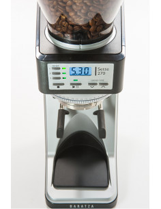 Buy Coffee Beans and Coffee Equipment in UAE - Qavashop