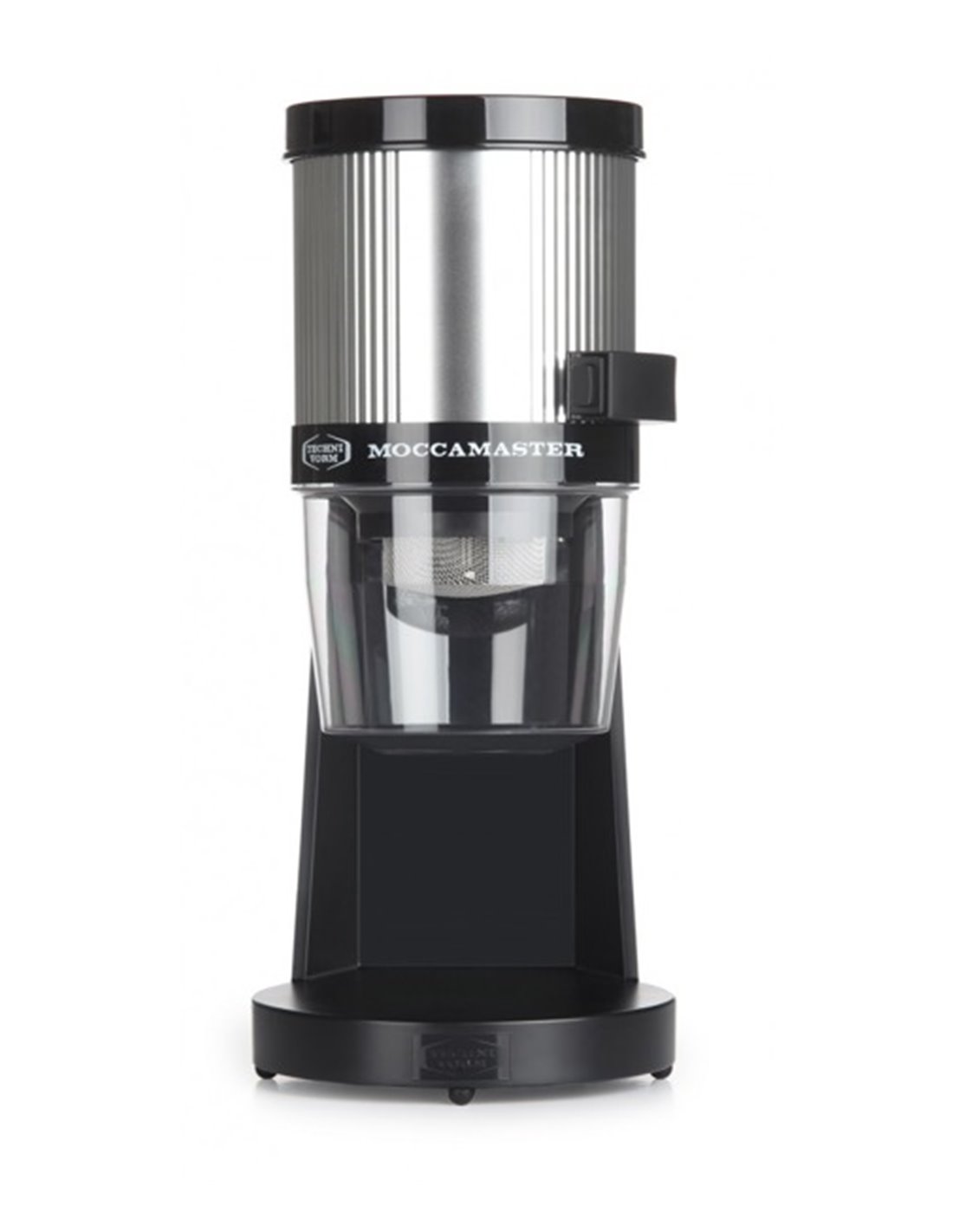 Buy Moccamaster Coffee Grinder in UAE, Dubai, Abu